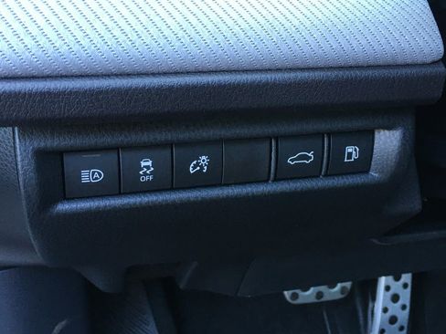 New 2026 Toyota Camry SE w/ Convenience Package AWD/4WD image 17