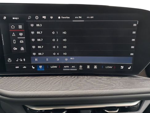 New 2025 Audi Q5 Premium Plus image 23