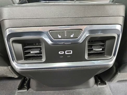 Used 2023 GMC Sierra 1500 Denali w/ Denali Reserve Package image 40