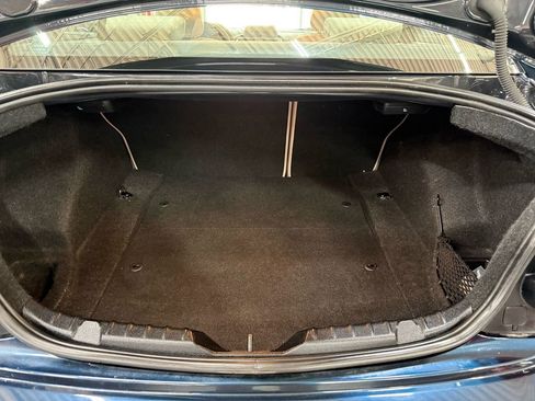 Used 2016 BMW 228i xDrive Coupe image 14