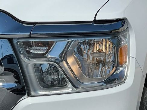 Used 2022 RAM 1500 Big Horn AWD/4WD image 43