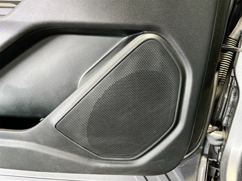 Used 2023 Ford Explorer Timberline w/ Timberline Technology Package image 19