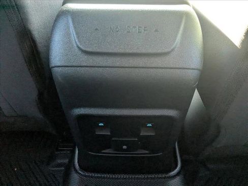 Used 2023 Ford Bronco 4-Door w/ Sasquatch Package image 18