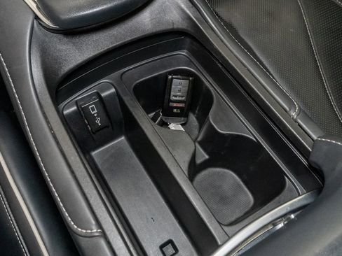 Used 2019 Acura RDX AWD w/ Advance Package image 28