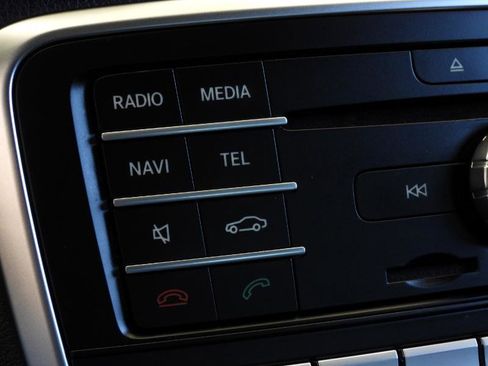 Used 2019 Mercedes-Benz CLA 250 image 63