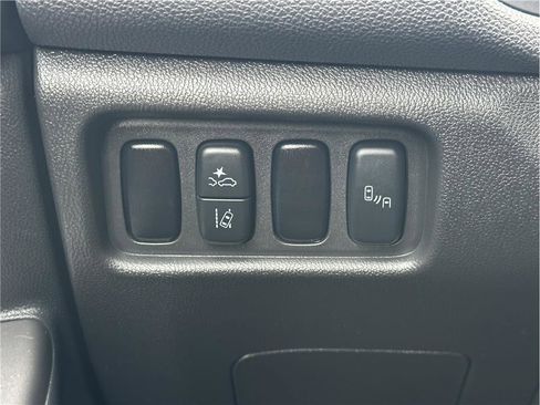 Used 2024 Mitsubishi Outlander Sport AWD image 26