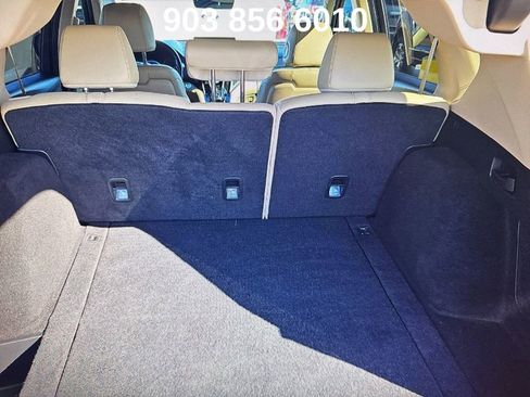 Used 2019 Acura RDX w/ Technology Package image 16