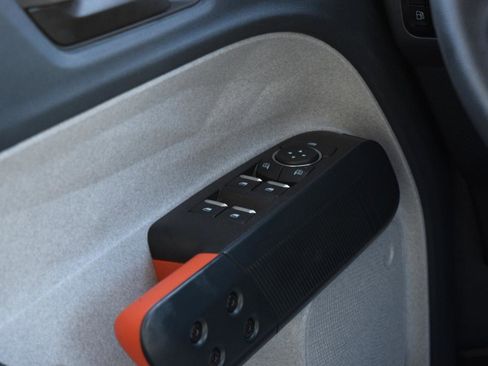 Used 2024 Ford Maverick XLT image 20