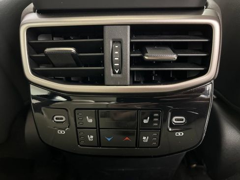 Used 2023 Lexus RX 350 FWD w/ Accessory Package (Z1) image 22