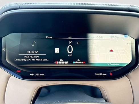 New 2026 Land Rover Range Rover Sport Autobiography image 40