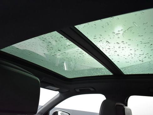 Used 2022 Audi Q3 2.0T Premium image 23