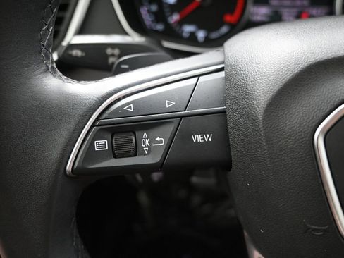 Used 2022 Audi Q5 2.0T Premium w/ Convenience Package AWD/4WD image 24