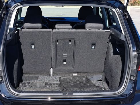 Certified 2024 Volkswagen Taos S w/ MDO Package image 12