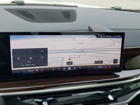 New 2026 BMW X5 xDrive40i image 24