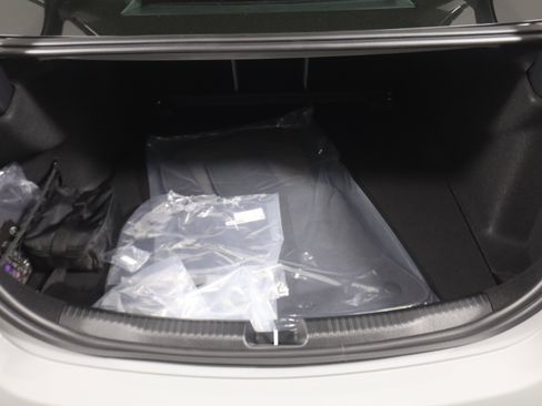 New 2026 Mercedes-Benz C 300 Sedan image 20