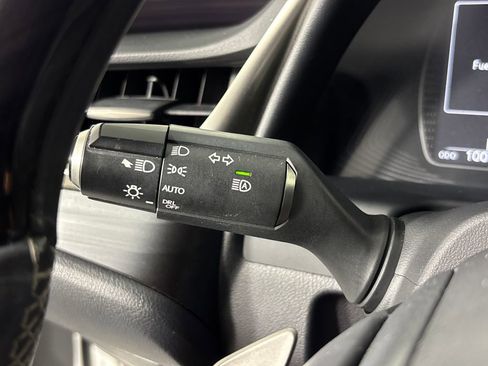 Used 2019 Lexus ES 350 Luxury w/ Accessory Package 2 image 18