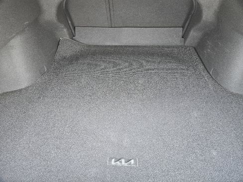 Used 2025 Kia K5 GT-Line image 31