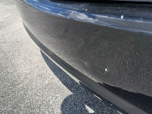 Used 2017 Acura TLX FWD image 7