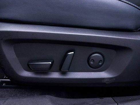 New 2025 Mitsubishi Outlander SE AWD/4WD image 13