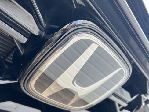 Certified 2024 Honda CR-V Sport-L image 37
