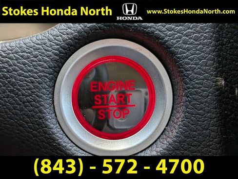 Used 2020 Honda CR-V EX image 33