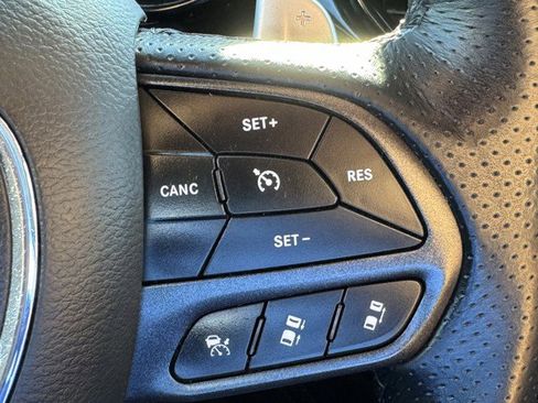 Used 2024 Dodge Durango GT image 23