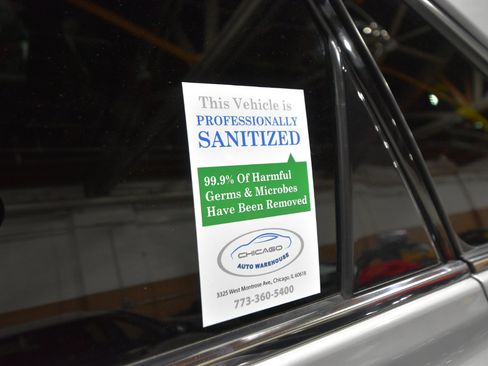 Used 2011 Lexus RX 350 AWD image 57