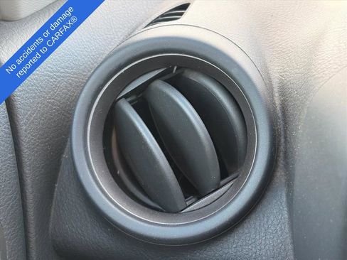 Used 2010 Toyota RAV4 4WD image 28