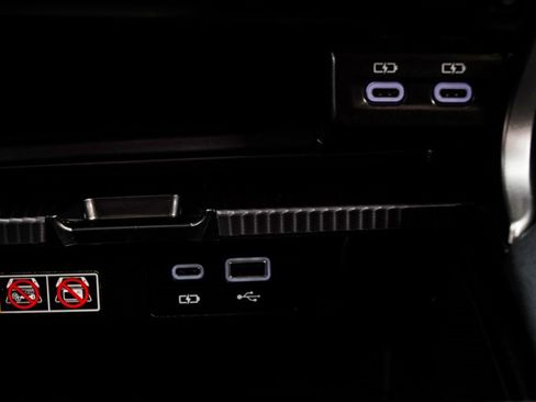 Used 2024 Lexus RX 500h F Sport image 26