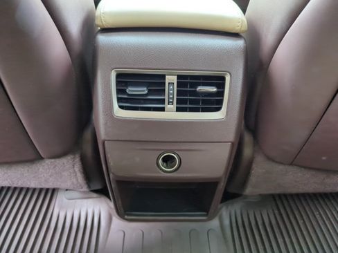 Used 2018 Lexus RX 350 FWD w/ Premium Package image 22