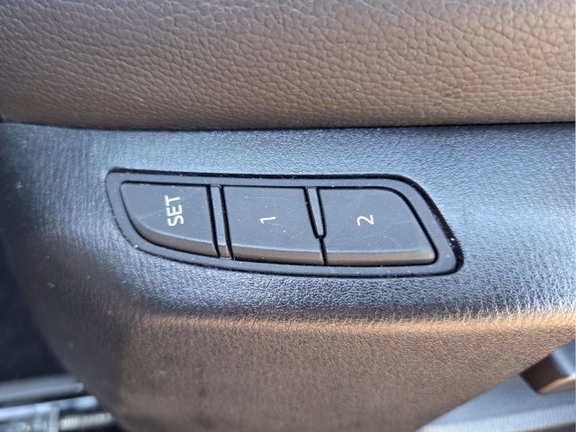 Used 2024 MAZDA CX-5 AWD 2.5 S w/ Premium Plus Pkg image 23