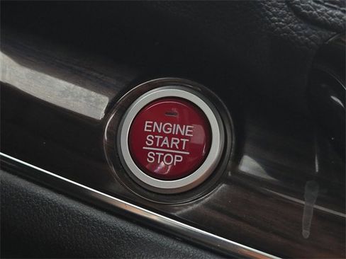 Used 2016 Honda CR-V EX-L image 24