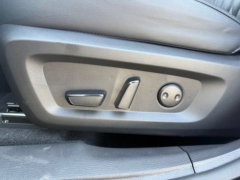 New 2026 Mitsubishi Outlander SEL AWD/4WD image 37