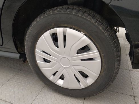 Used 2024 Mitsubishi Mirage ES FWD image 31