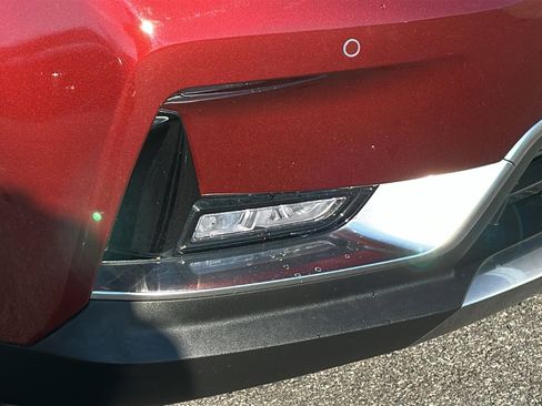 Used 2022 Kia Carnival SX image 5