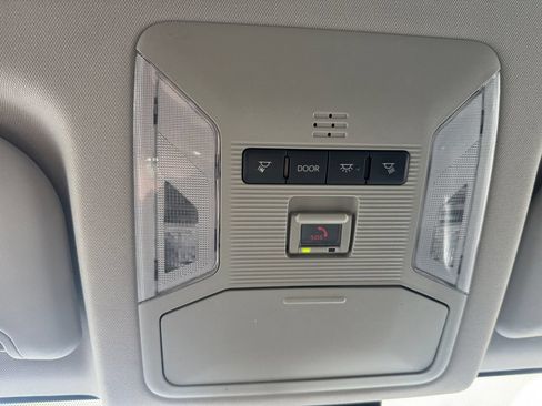 Used 2022 Toyota RAV4 LE AWD/4WD image 25