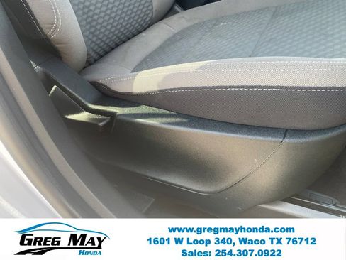 Used 2022 Ford Escape SE w/ Convenience Package FWD image 33