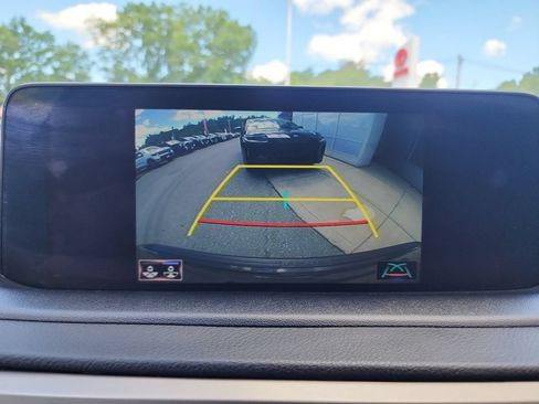 Used 2022 Lexus RX 350 F Sport AWD/4WD image 18