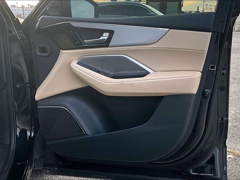 Used 2025 Acura MDX Technology Package image 26