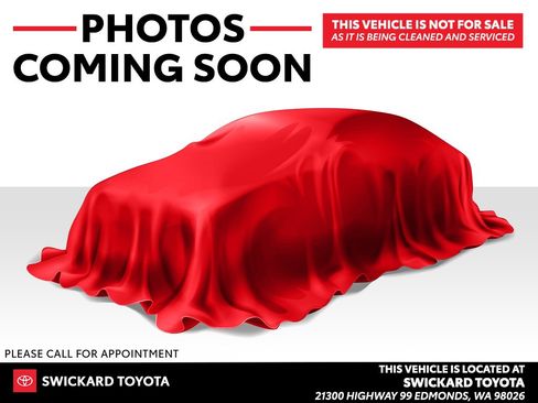 Used 2012 Toyota Prius V Five FWD image 1