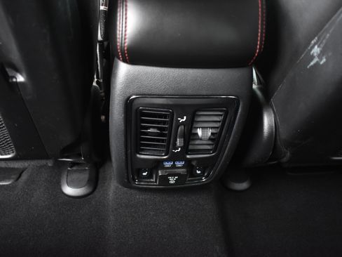 Used 2019 Jeep Grand Cherokee Trailhawk image 27