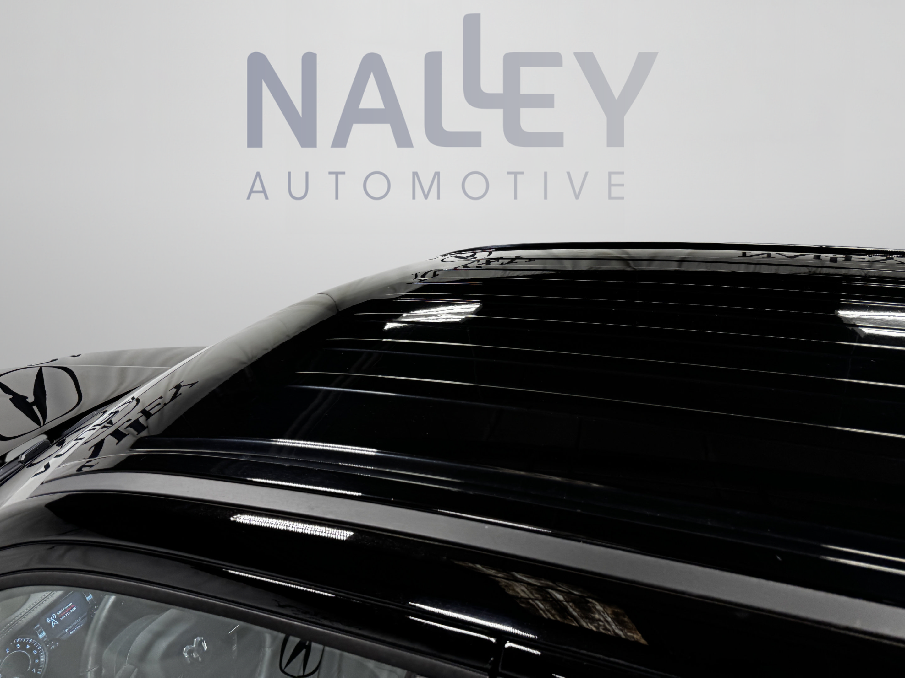 Used 2019 RAM 1500 Laramie w/ Bed Utility Group AWD/4WD image 41