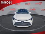 Used 2024 Toyota Corolla LE image 3