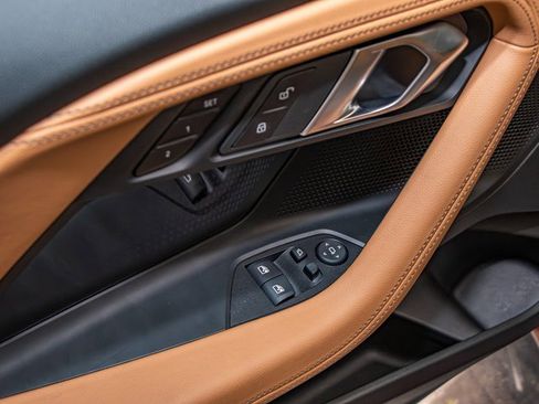 Used 2025 BMW 230i xDrive Coupe w/ M Sport Package image 14