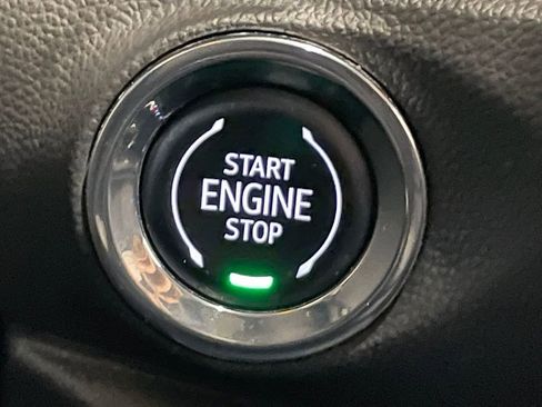 Used 2023 Buick Encore GX Select image 30