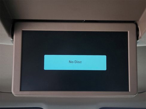 Used 2020 Honda Pilot Touring image 31