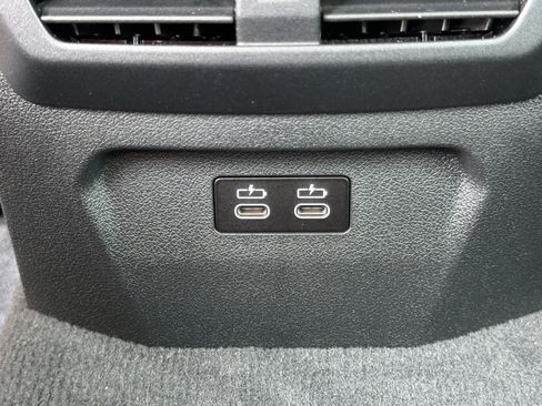 New 2026 BMW 228i w/ Technology Package FWD image 18