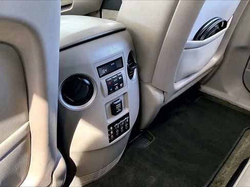Used 2015 Honda Pilot EX-L image 34