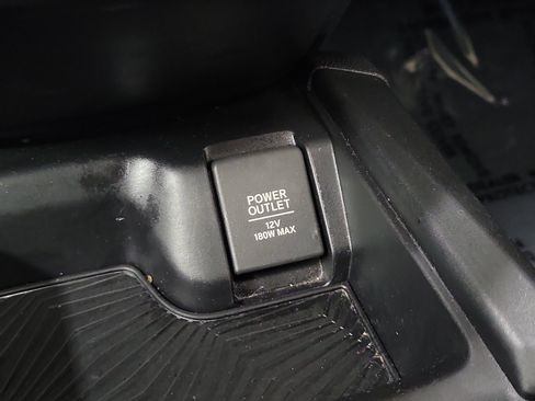 Used 2019 Honda CR-V EX image 36