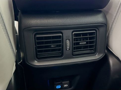 Certified 2022 Toyota RAV4 XLE Premium FWD image 25